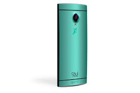 Allview X1 Xtreme Mini
