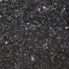 Larvikite was used in the construction of the united nations building in new york. Emerald Pearl Granite Green Granite Stonecontact Com