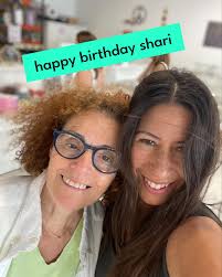 Stronger By Touch, LLC