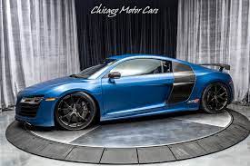 Pin On R8