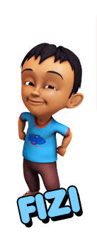 Gamba,kartun,upin,ipin,ijat,fizi,ehsan,susanti,tok dalang,opah,kak ros,meimei,jarjit,ahtong,kumpulan gambar kartun upin dan ipin, gambar upin kumpulan gambar animasi wallpaper love bergerak terbaru foto best games wallpapers , image source: 16 Upin Dan Ipin Ideas In 2021 Doraemon Wallpaper Photo Cake Topper