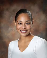 Baby Pre-registration