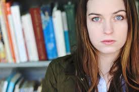 College-Portfolio2013 — Ellie Davis