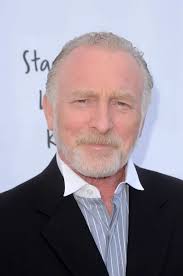 John stacy keach写真素材、ロイヤリティフリーJohn stacy keach画像|DepositPhotos