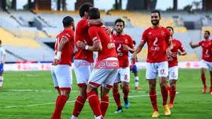 يلا شوت yalla shoot جدول أهم مباريات اليوم مع أهم أخبار كرة القدم الأوروبية والعربية، جدول نتائج المباريات عبر يلا شوت بتحديث لحظي لكُل البطولات والدوريات. Ù†ØªÙŠØ¬Ø© Ù…Ø¨Ø§Ø±Ø§Ø© Ø§Ù„Ø£Ù‡Ù„ÙŠ ÙˆØ£Ø³ÙˆØ§Ù† Ø§Ù„ÙŠÙˆÙ… Ø§Ù„Ø¯ÙˆØ±ÙŠ Ø§Ù„Ù…ØµØ±ÙŠ ØµØ¨Ø§Ø­ Ù…ØµØ±