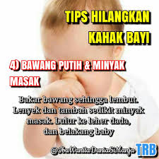 Membantu pengaliran keluar lender kahak bayi anda. Tips Tips Untuk Hilangkan Kahak Bayi Kelab Soal Jawab Ibu Bakal Ibu Comel Facebook