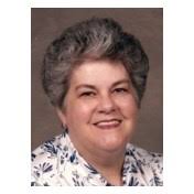 Search Joann Gibbs Obituaries and Funeral Services
