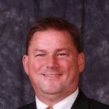 John Musto Email & Phone Number