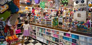 Whether they are talking about shopping for or receiving gifts, the excitement remains the same. E A T Gifts Eli Zabar Elizabar Com