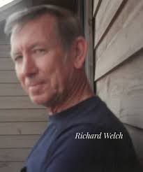 Richard Clement Masters Richard is my 4th Great Uncle. Many people in  Gilmer County are related to him. Married Nancy Cochran. Brother to Thomas  Master who was the father of Rosalind "Rosa"