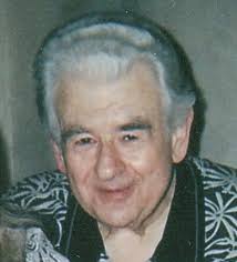 Jonathan Block Obituary 2021