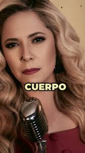 Erika Espejo's Instagram, Twitter & Facebook