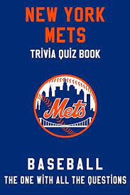 This is a little quiz about the new york metropolitans. Top 10 Sports Fan Baseballs Of 2021 Best Reviews Guide