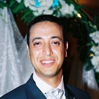 bryant Ly Email & Phone Number