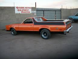 1977 ford ranchero gt for sale apache jct arizona old car online ford trucks diesel trucks ford pickup car