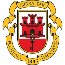 Check spelling or type a new query. Skuad Timnas Sepakbola Gibraltar 2021 2022 Idezia