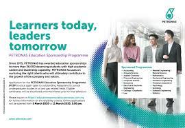 Biasiswa lepasan spm 2021 terkini yang boleh dipohon oleh pelajar warganegara malaysia. Online Application Spm