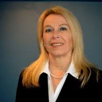 80+ "Mccammon" profiles