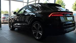 Image result for Orca Black 2016 Audi