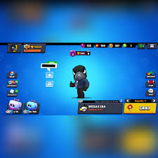 It's pingpong403 here from brawl stars blog! Konto Brawl Stars 15629 Pucharkow 31 33 Postaci Kup Teraz Za 666 66 Zl Susz Allegro Lokalnie
