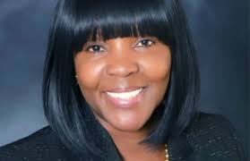 Jay Barth Named Director of Clinton Presidential Library