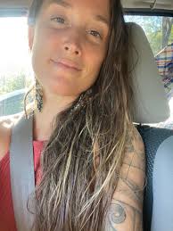 I am looking for a GP physician that treats people more holistically  emphasising lifestyle over pharmaceuticals. Preferably he/she would be  vegan but that's not a deal breaker if he/she supports a plant