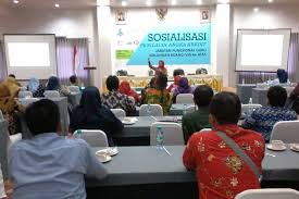 Cara cek sk tunjangan sertifikasi guru, dan sktunjangan fungsional 1. Penerbitan Sk Jabatan Fungsional Guru Jadi Kewenangan Kepala Daerah Ppk