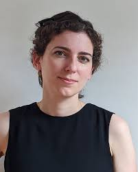 William Stout Architectural Books