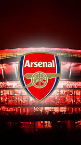 The event ended on november 14, 2019. Free Arsenal Wallpapers Mobile Wallpaper Cave