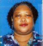 Sheron Gore Obituary (1945