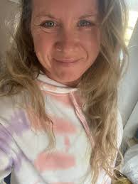 Riverside-RTH Martial Arts and Wellness