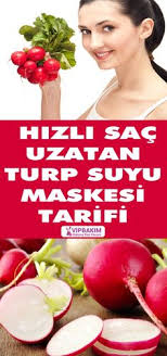Turpla Sac Uzatma Tarifi Www Vipbakim Com Hizli Sac Uzama Sac Uzatma Sac