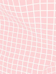 Don't forget to bookmark this page by hitting (ctrl + d), Checkered Aesthetic Wallpaper Aesthetic Baby Blue Grid Wallpaper Total Update Funny Iphone Wallpaper Iphone Background Wallpaper Aesthetic Iphone Wallpaper Aesthetic Wallpapers Checker Wallpaper Apple Wallpaper Dark Wallpaper Photo Wall