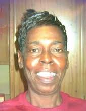 Obituary information for Deborah Ann Nesmith