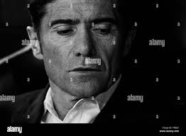 Marcelino soccer Black and White Stock Photos & Images