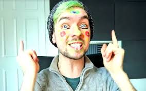 Connor Ramos (@9cba9511a156412)