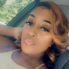 Testifying to the Goodness of Jesus