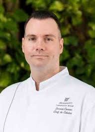 Derrick Connor's Instagram, Twitter & Facebook