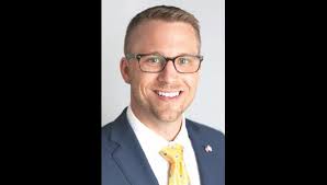 Financial Focus: Smart Financial Moves for Every Stage of Life