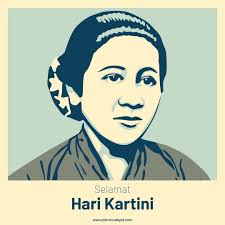 Menurut sejarah, kartini merupakan keturunan dari sri sultan hamengkubuwono vi. Nama Nama Pahlawan Perempuan Indonesia Dari Ra Kartini Sampai Cut Nyak Dien Qeluarga