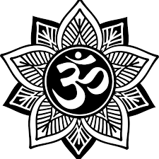 Maybe you would like to learn more about one of these? Flow Hood River Yoga Move Connect Home Facebook