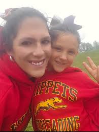 The NBS x Women of Winter Connection Club: Show Me Skiers, St. Louis, MO  Bree Jameson (left), Alpine and Children's Specialist Level 1  Certification, NBS member, 1 yr “WoW is an amazing