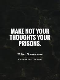 Image Result For Shakespeare Quotes Shakespeare Quotes William Shakespeare Quotes Literary Quotes