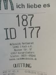 The 10 Best Breakfast Restaurants In Kaiserslautern Tripadvisor