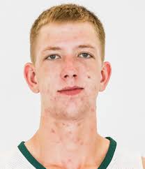 2021-22 NORTHWEST MISSOURI STATE MEN'S BASKETBALL GAME NOTES