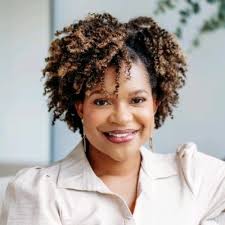 Badge Unlocked: Green Belt