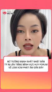 Chuyện gì khó để kween lo 💜