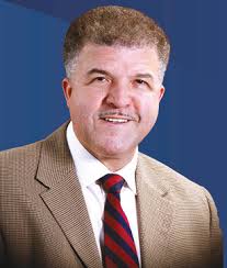 ALL ENERGY STAR APPLIANCES ON SALE NOW!