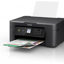 Find a scanner that meets your needs. Pilote Epson Expression Home Xp 3100 Imprimante Epson Pilote Com