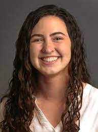 Lenora Jefferson's Instagram, Twitter & Facebook